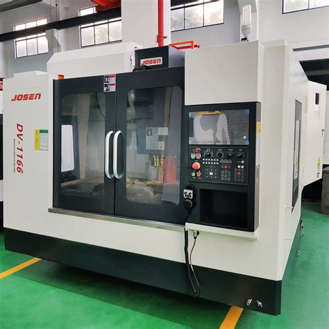 china 3 axis cnc milling machine|specifications of cnc milling machine.